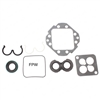 NEW SKYJACK HYDRAULIC PUMP SEAL KIT 129964