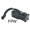 NEW TCM FORKLIFT SOLENOID VALVE 12N53-82552