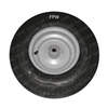 NEW TAYLOR DUNN BORE TIRE AND WHEEL 13-576-10