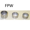 NEW ALLIS CHALMERS FORKLIFT CAM BEARING SET 13002-B5000