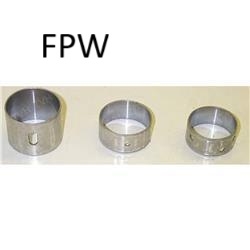NEW ALLIS CHALMERS FORKLIFT CAM BEARING SET 13002-B5000