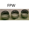 NEW NISSAN FORKLIFT CAM STANDARD BEARING SET 130023750