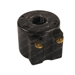 NEW HYSTER FORKLIFT COIL 1300946