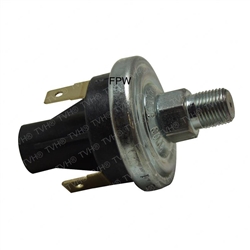 NEW HYSTER FORKLIFT SWITCH 1301648