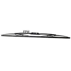 NEW GENIE WIPER BLADE 130208
