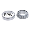 NEW GRADALL TAPE ROLLER BEARING 1302527