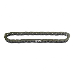 NEW NISSAN FORKLIFT TIMING CHAIN H20-II K15 and K21 ENGINE 13028-50K00