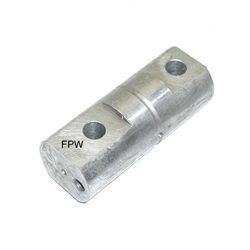 NEW HYSTER FORKLIFT PIN 1303224