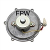 NEW TENNANT MOTOR VACCUM 120VAC 130417