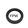 NEW NISSAN FORKLIFT OIL SEAL 13042-L1401