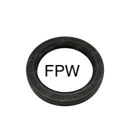 NEW NISSAN FORKLIFT OIL SEAL 13042-L1401