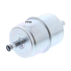 NEW HYSTER FORKLIFT FUEL FILTER 1304950