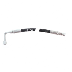 NEW SKYJACK HYDRAULIC HOSE ASSEMBLY 130551