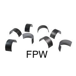 NEW HYSTER FORKLIFT ROD STANDARD BEARING KIT 1305699