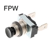NEW TENNANT SWITCH PUSH 250V 130712AM