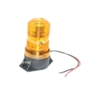 NEW HYSTER FORKLIFT STROBE ML5 1307508