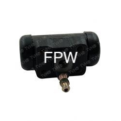 NEW HYSTER FORKLIFT WHEEL CYLINDER 1308670