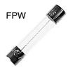 NEW GENIE 10 AMP FUSE 13097