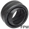 NEW CLARK FORKLIFT SPHERICAL BEARING 1310275