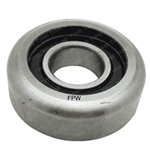 NEW HYSTER FORKLIFT MAST ROLLER BEARING 1310329