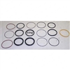 NEW HYSTER FORKLIFT STEERING CYLINDER SEAL KIT 1310390