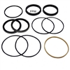 NEW HYSTER FORKLIFT STEER CYLINDER SEAL KIT 1311358