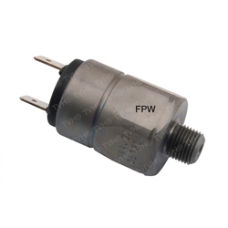 NEW HYSTER FORKLIFT SWITCH 1311398