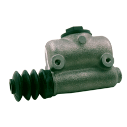 Clark Forklift Master Cylinder 1 Inch Bore