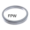 NEW HYSTER FORKLIFT TAPER CUP BEARING 1313897