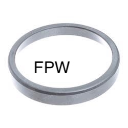 NEW HYSTER FORKLIFT TAPER CUP BEARING 1313897