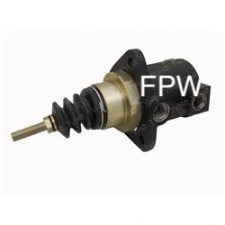 NEW HYSTER FORKLIFT BOOSTER 1314126