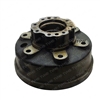 NEW HYSTER FORKLIFT BRAKE DRUM 1315445