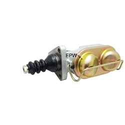 NEW HYSTER FORKLIFT BRAKE MASTER CYLINDER 1318515
