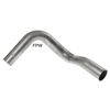 NEW JLG TAIL PIPE 13195912