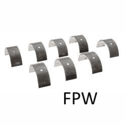 NEW TOYOTA FORKLIFT 1.00M BEARING KIT 13207-71021