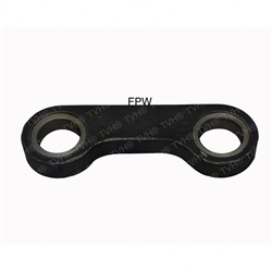 NEW HYSTER FORKLIFT TIE ROD LINK 1321679