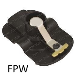 NEW HYSTER FORKLIFT ROTOR 1326395