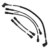 NEW HYSTER FORKLIFT IGNITION WIRE KIT 4 CYL 1326543