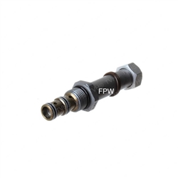 NEW SKYJACK VALVE PROPORTIONAL SJIII 132749