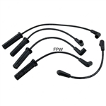 NEW HYSTER FORKLIFT IGNITION WIRE KIT 1329534