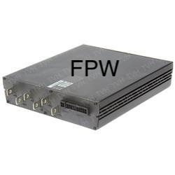 NEW CROWN 4 QUAD CONTROLLER MOTOR 133085