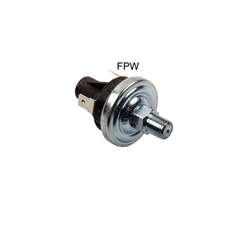 NEW HYSTER FORKLIFT SWITCH 1331530