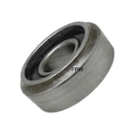 NEW HYSTER FORKLIFT MAST ROLLER BEARING 1332037