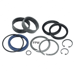 NEW HYSTER FORKLIFT LIFT CYLINDER SEAL KIT 1332566