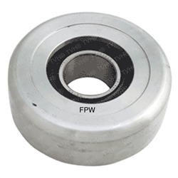 NEW HYSTER FORKLIFT MAST ROLLER BEARING 1333649