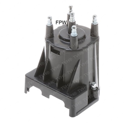 NEW HYSTER FORKLIFT DISTRIBUTOR CAP 1334400