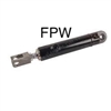 NEW CROWN FORKLIFT LH REACH CYLINDER 133460
