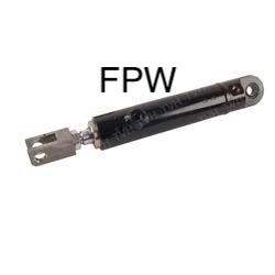 NEW CROWN FORKLIFT LH REACH CYLINDER 133460