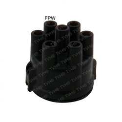 NEW HYSTER FORKLIFT CAP KIT 1337609