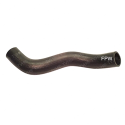 NEW HYSTER FORKLIFT RADIATOR HOSE 1339651
